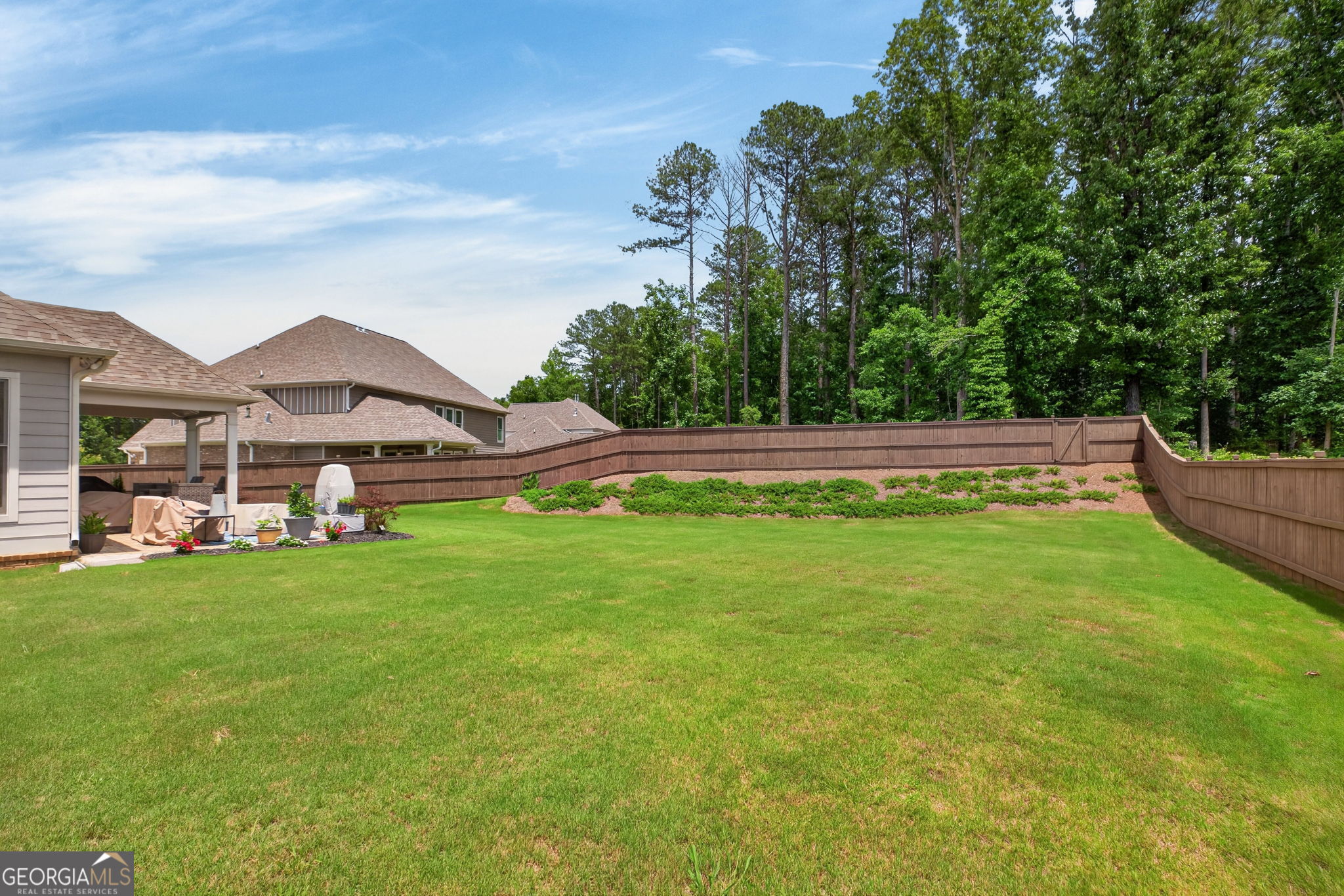 139 Manchester Lane Property Photo 46