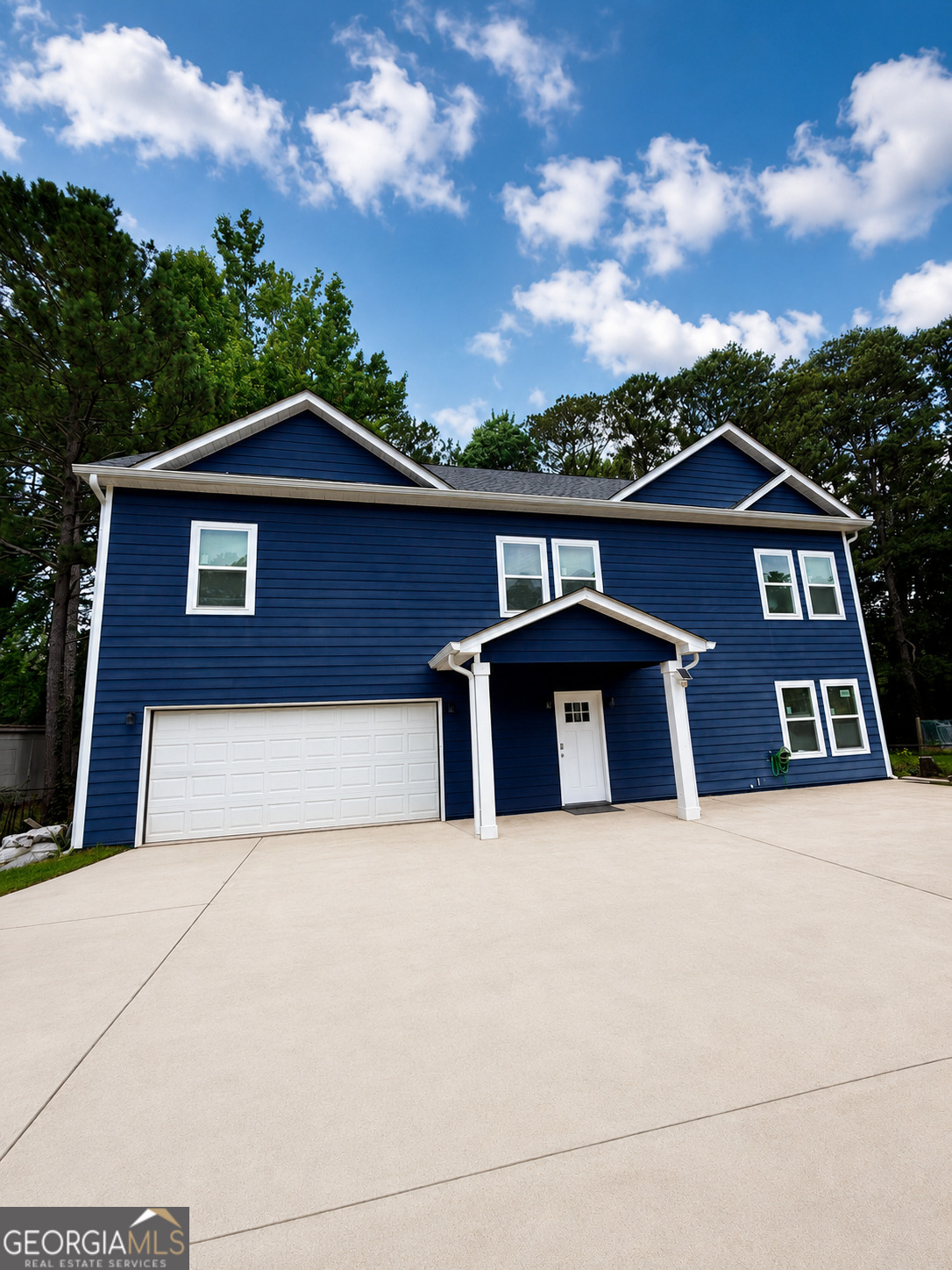 106 Meadowlark Lane Property Photo 2