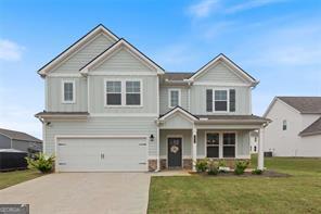 1052 Bodega Loop Property Photo 1