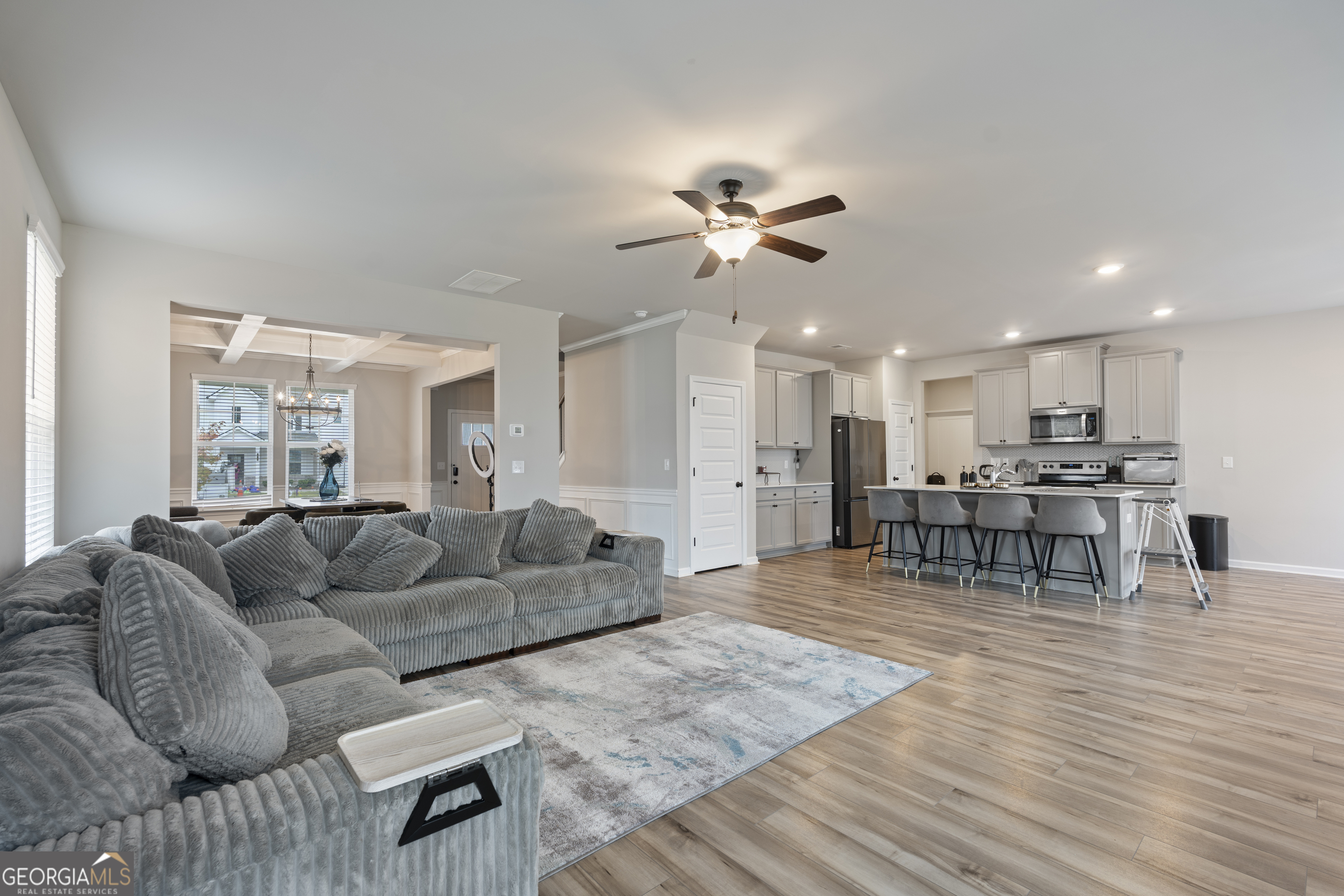 1052 Bodega Loop Property Photo 6