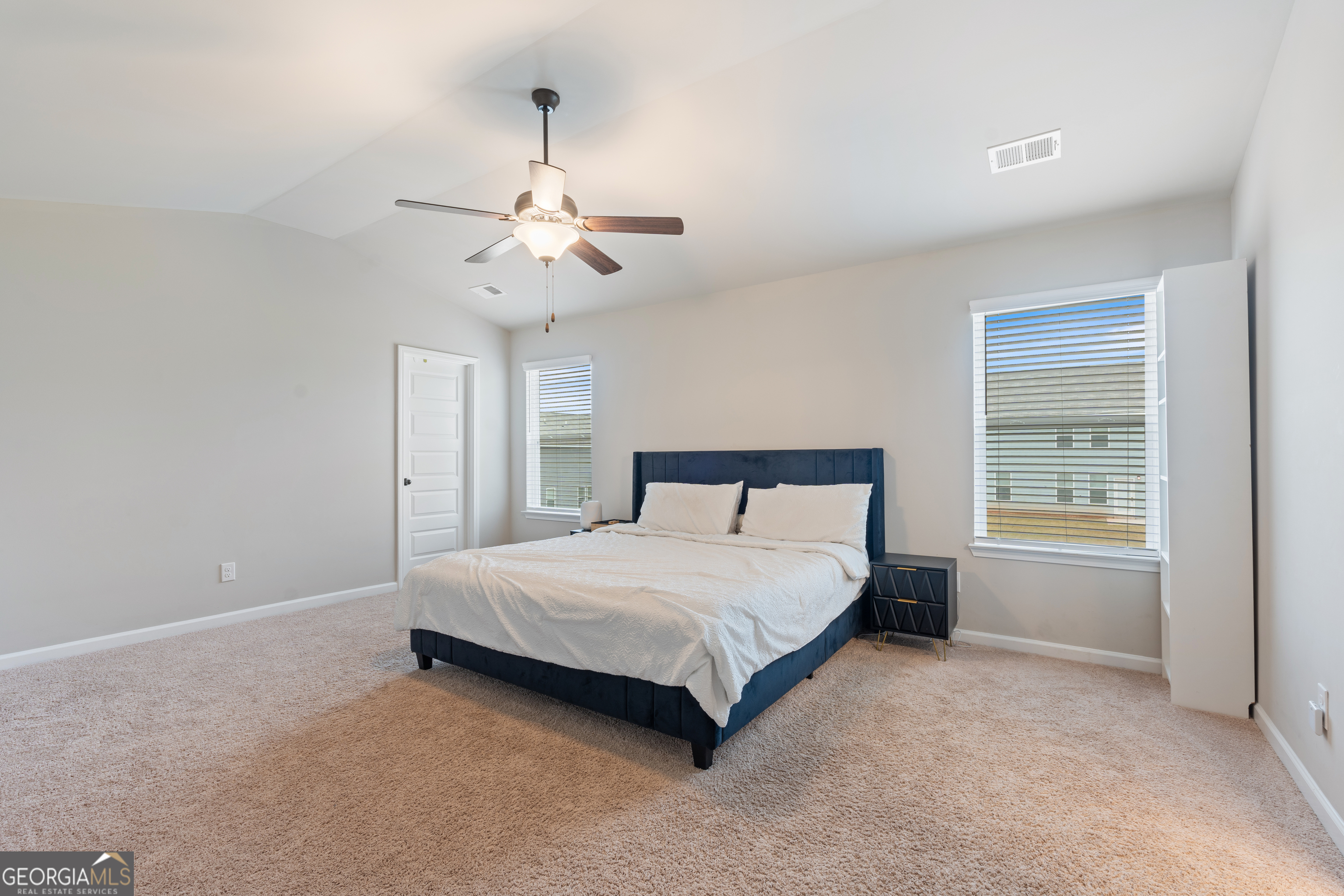 1052 Bodega Loop Property Photo 10