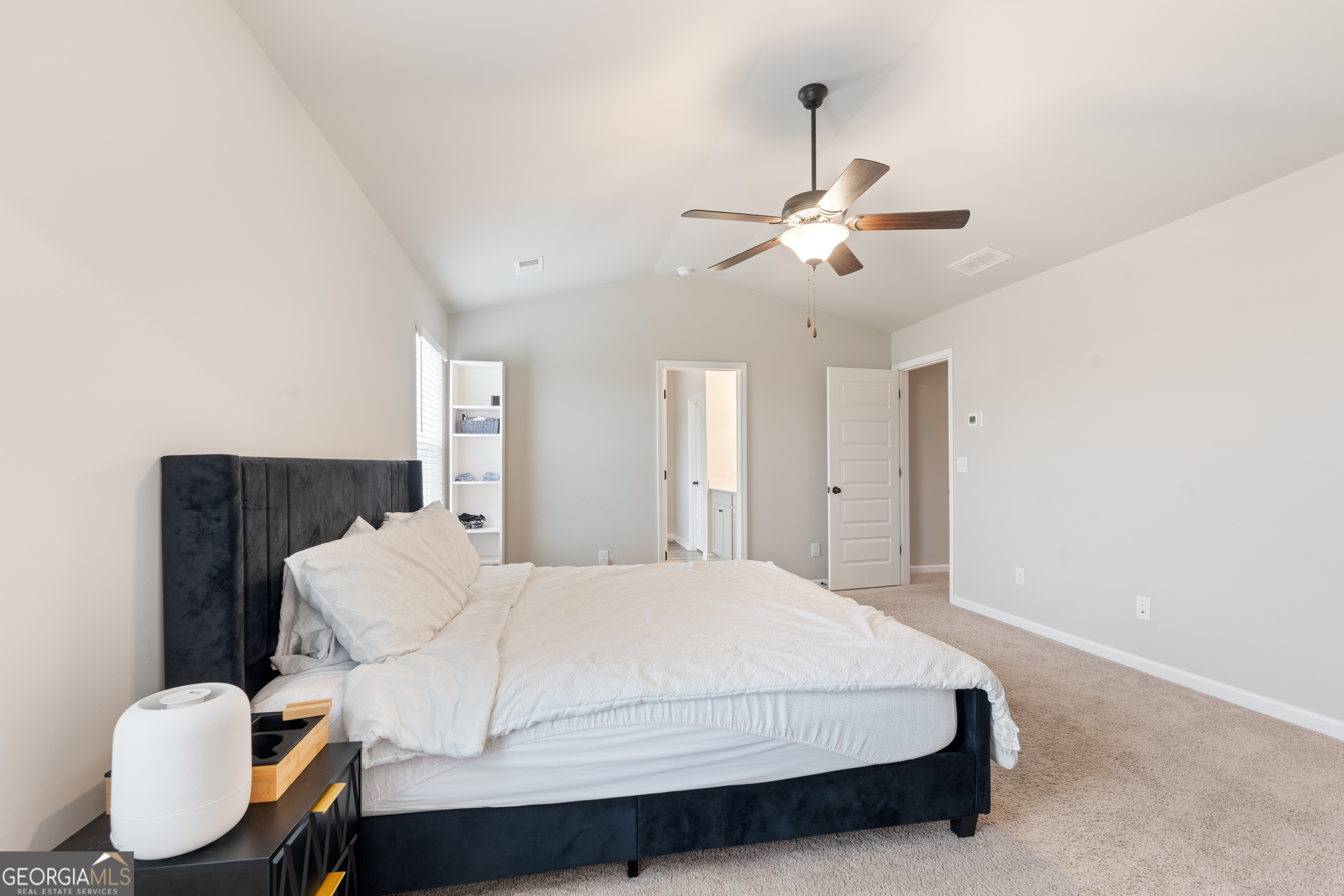 1052 Bodega Loop Property Photo 11