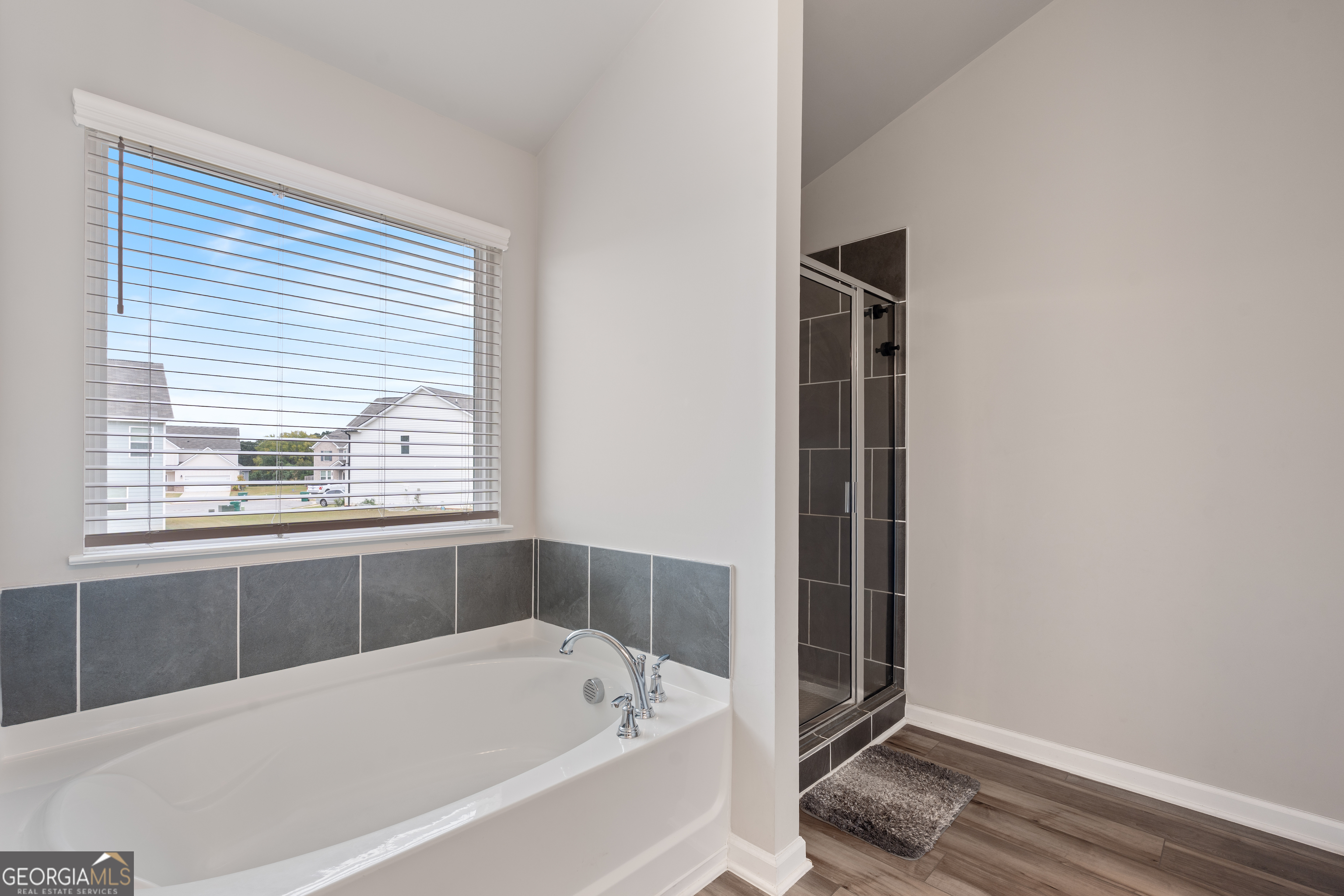 1052 Bodega Loop Property Photo 15