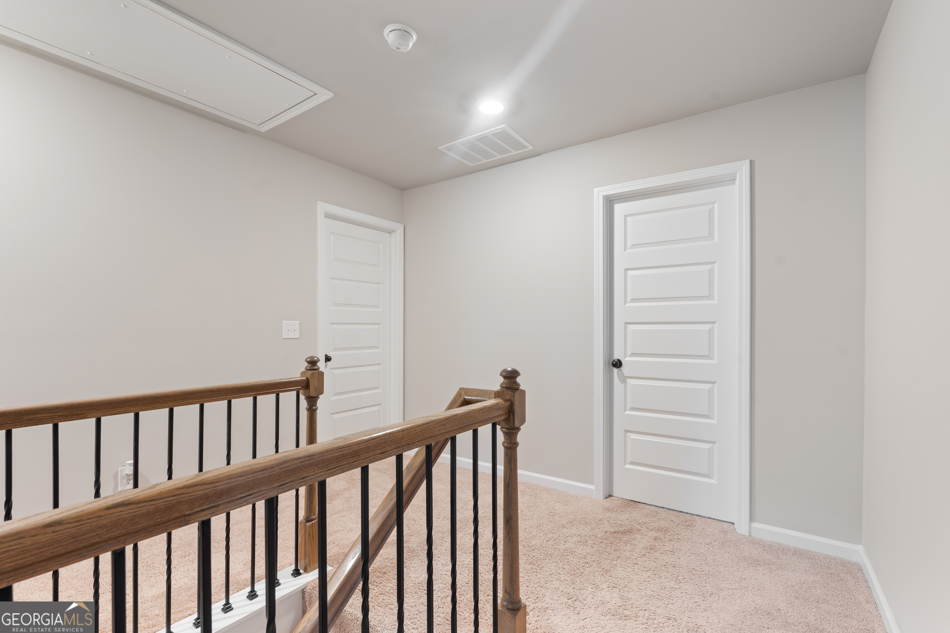 1052 Bodega Loop Property Photo 16