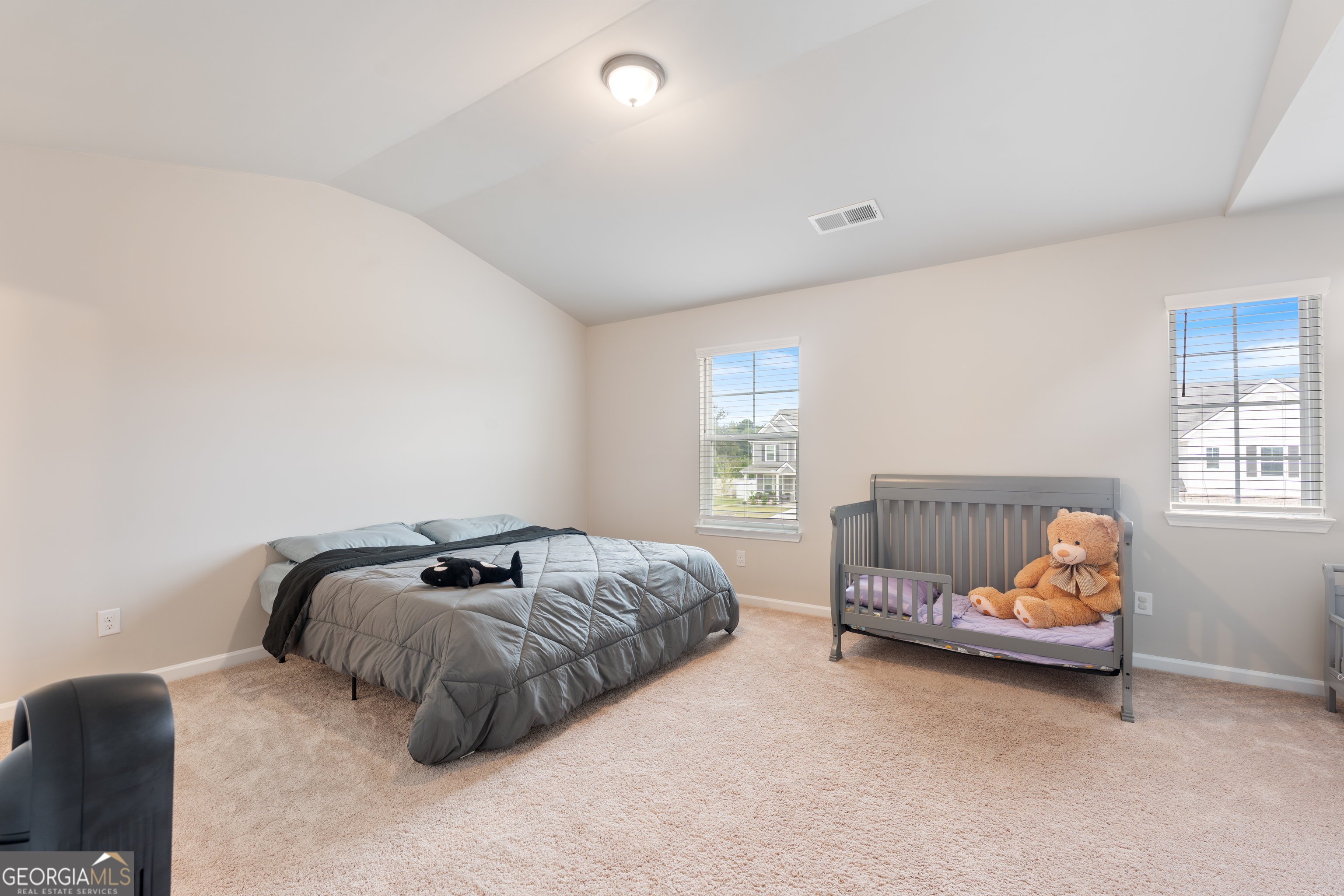 1052 Bodega Loop Property Photo 17