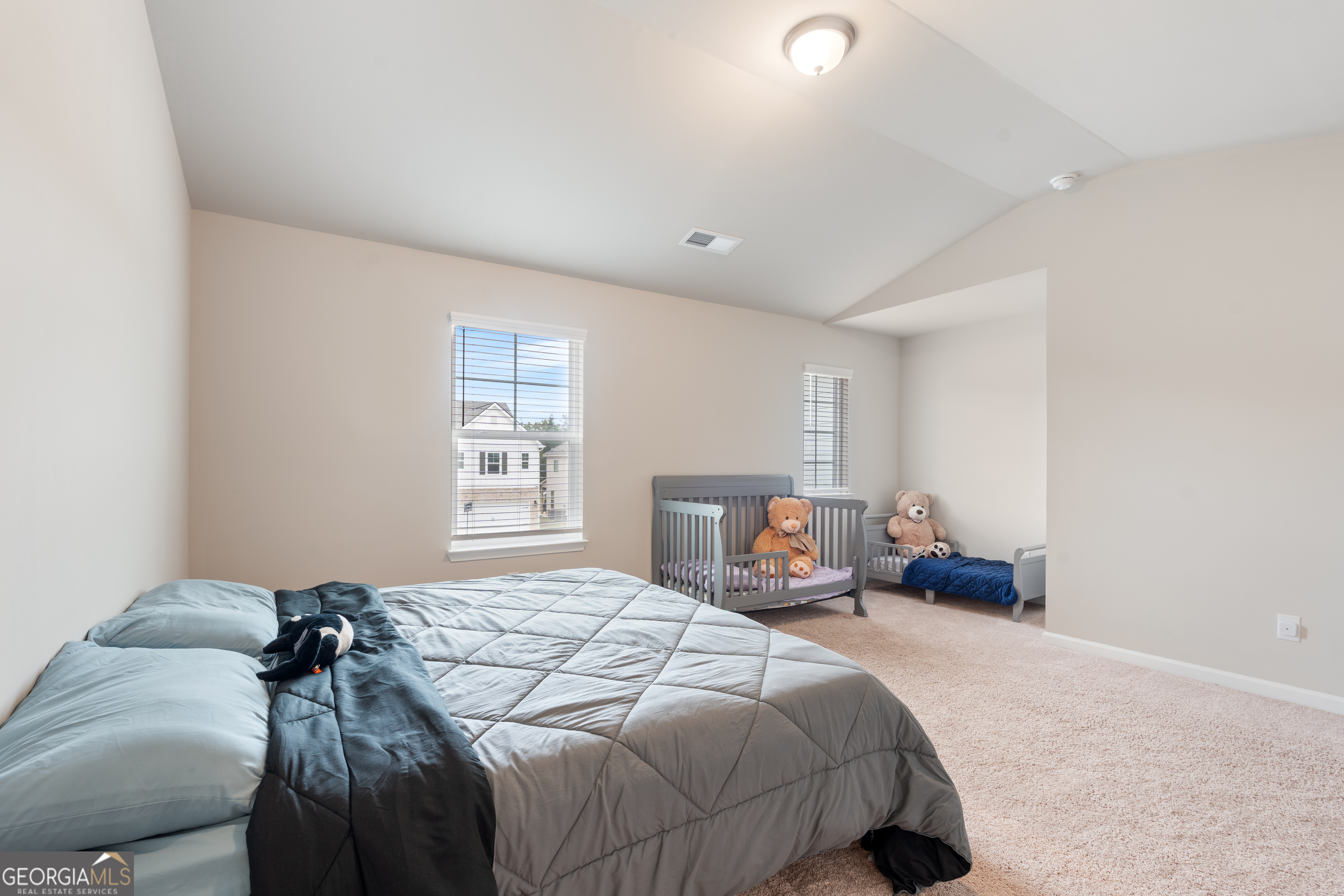 1052 Bodega Loop Property Photo 18