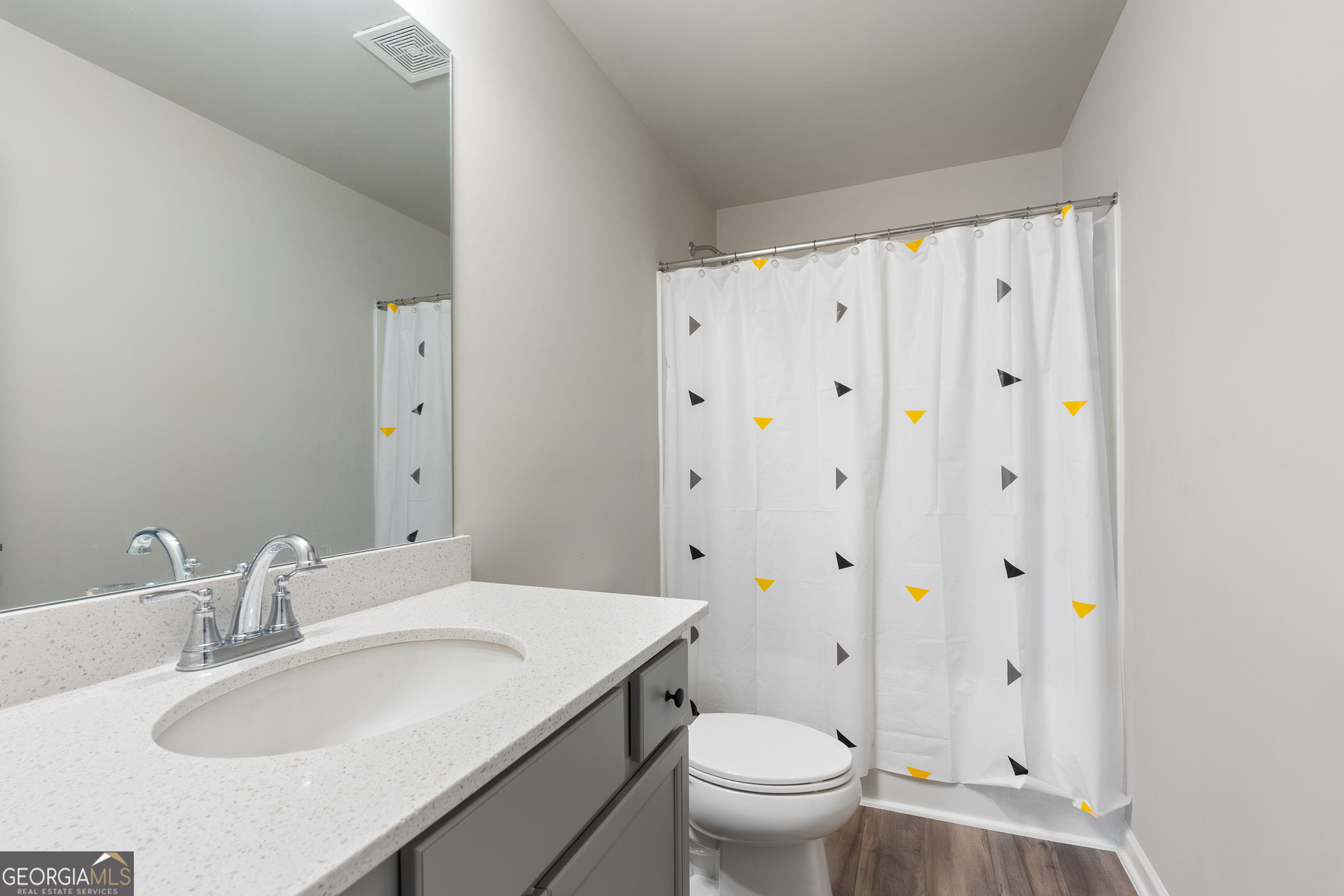 1052 Bodega Loop Property Photo 19