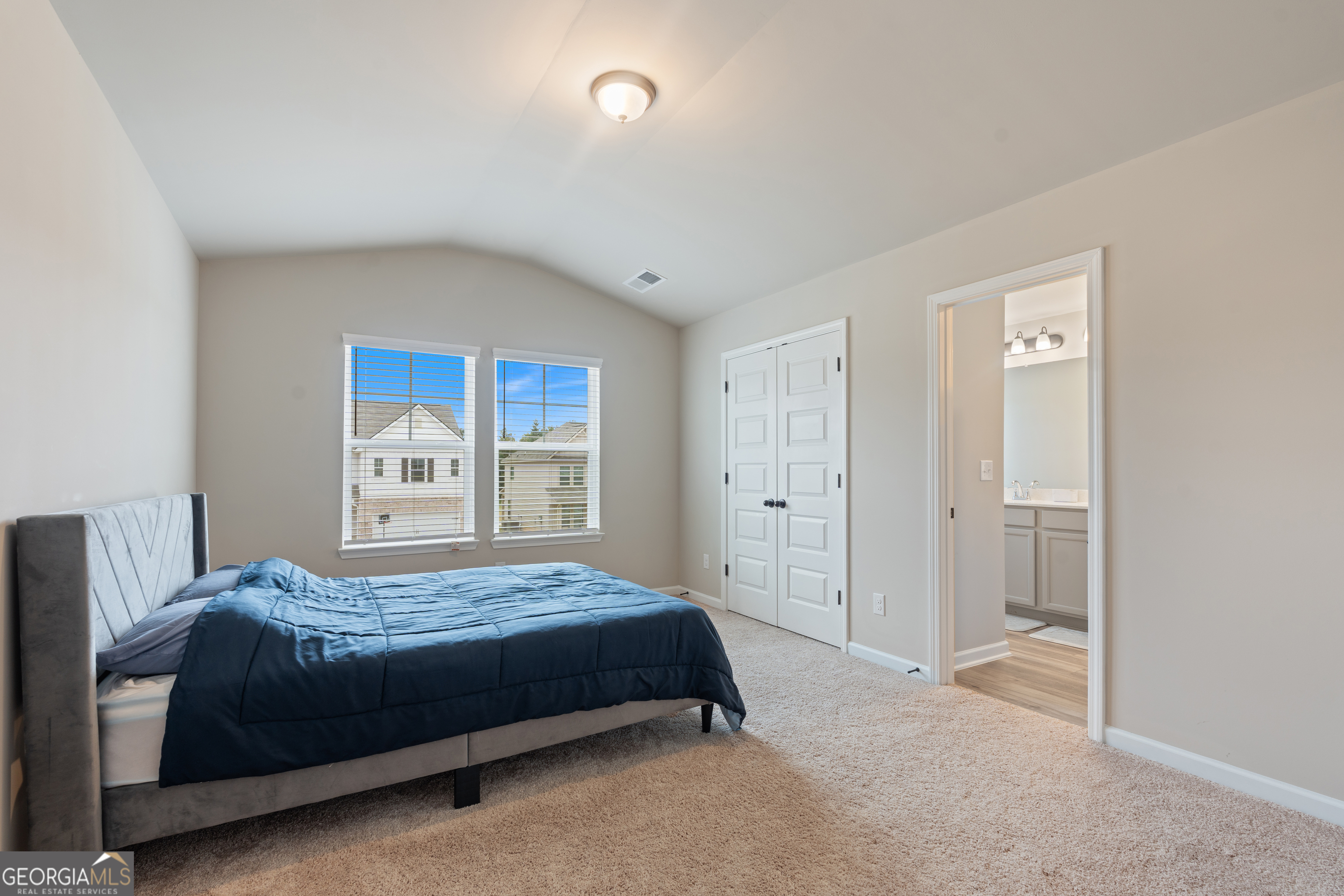 1052 Bodega Loop Property Photo 20