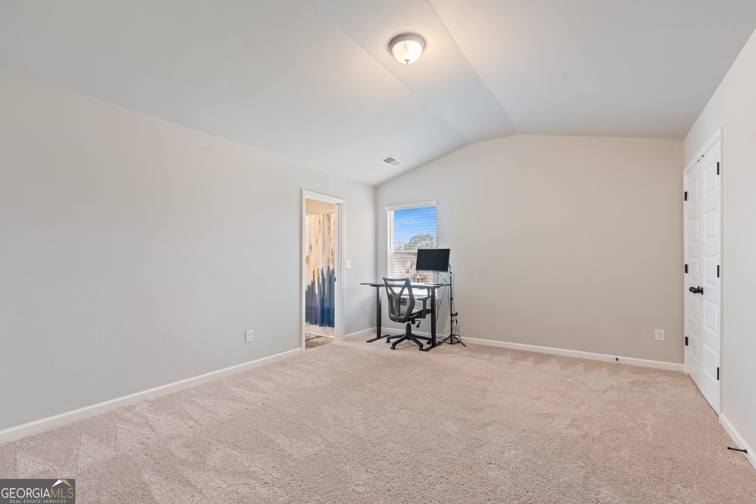 1052 Bodega Loop Property Photo 23