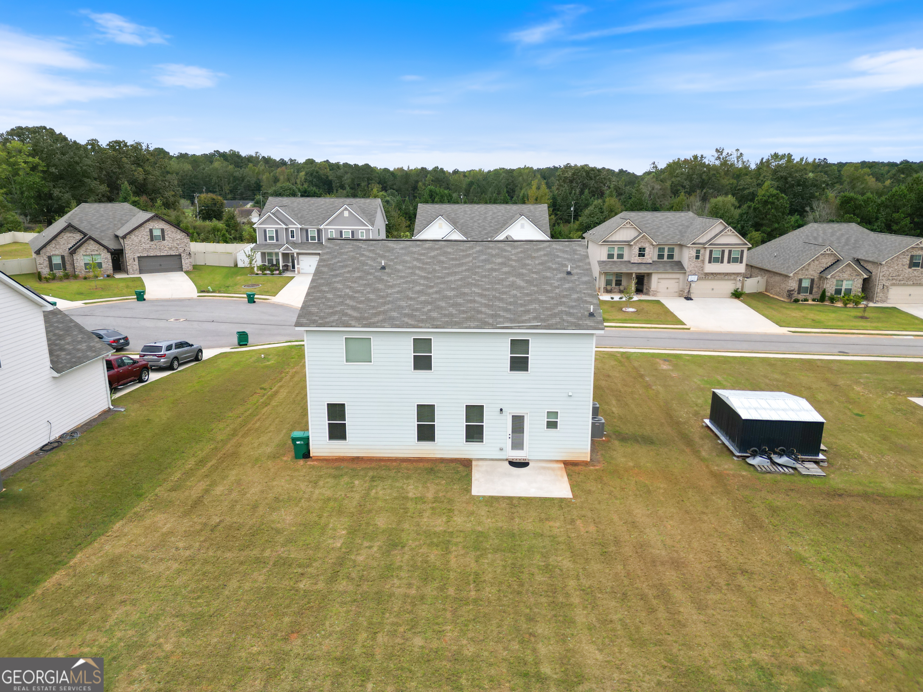 1052 Bodega Loop Property Photo 24