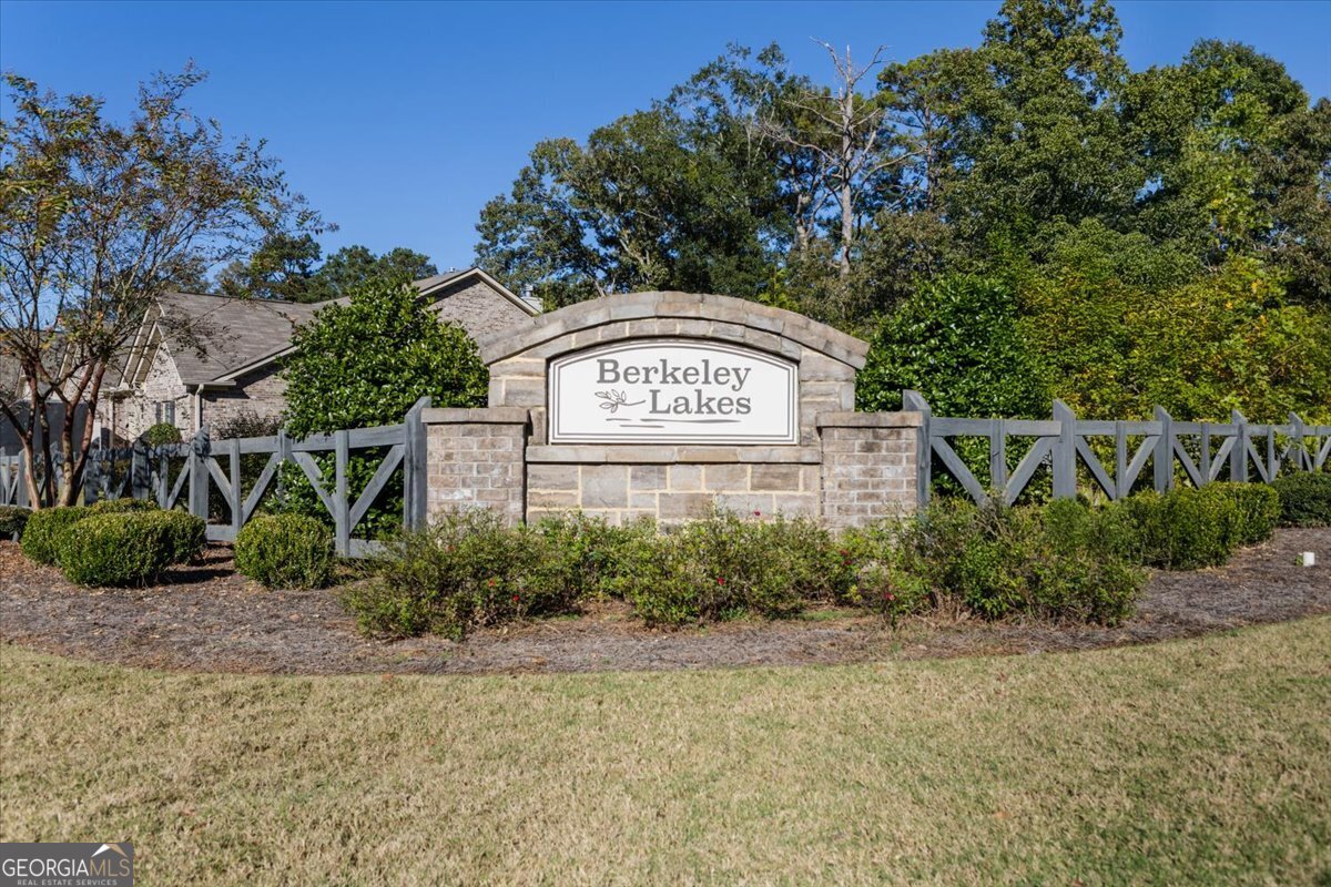 1052 Bodega Loop Property Photo 25