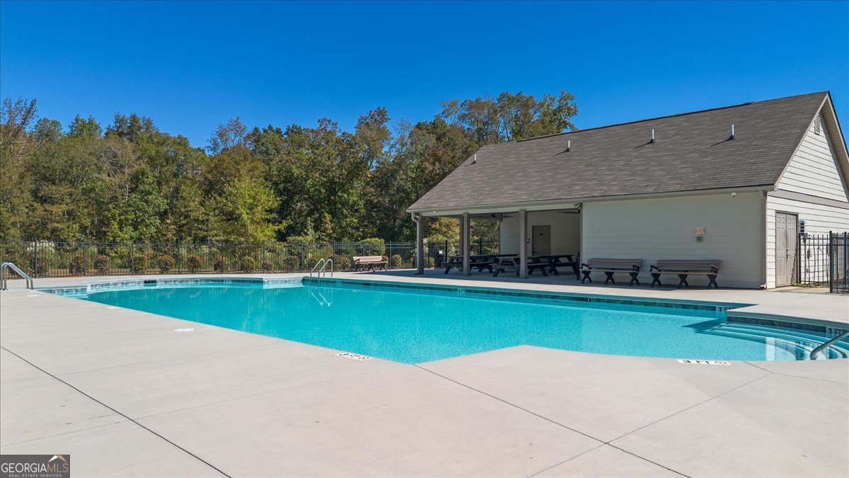1052 Bodega Loop Property Photo 26