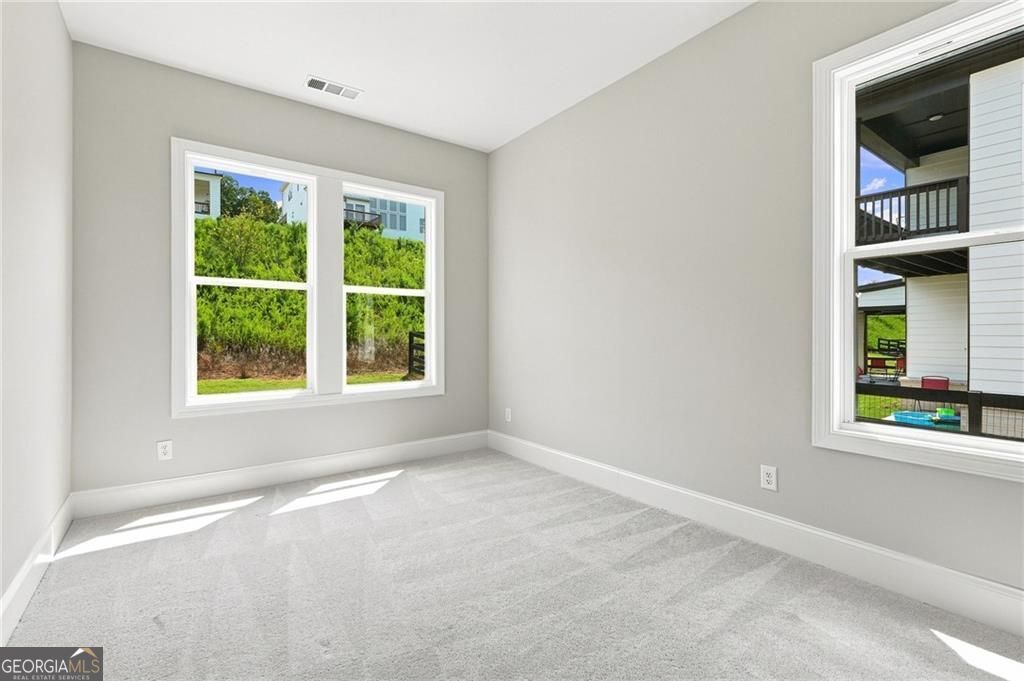 886 Keystone Drive Property Photo 16