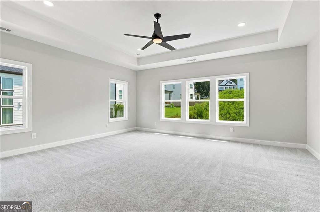 886 Keystone Drive Property Photo 18