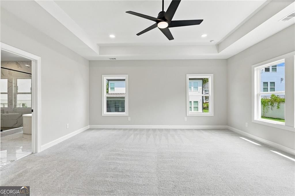 886 Keystone Drive Property Photo 19