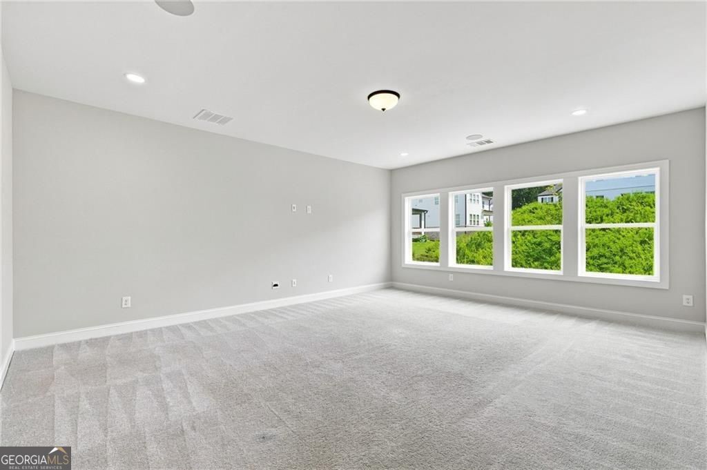 886 Keystone Drive Property Photo 23