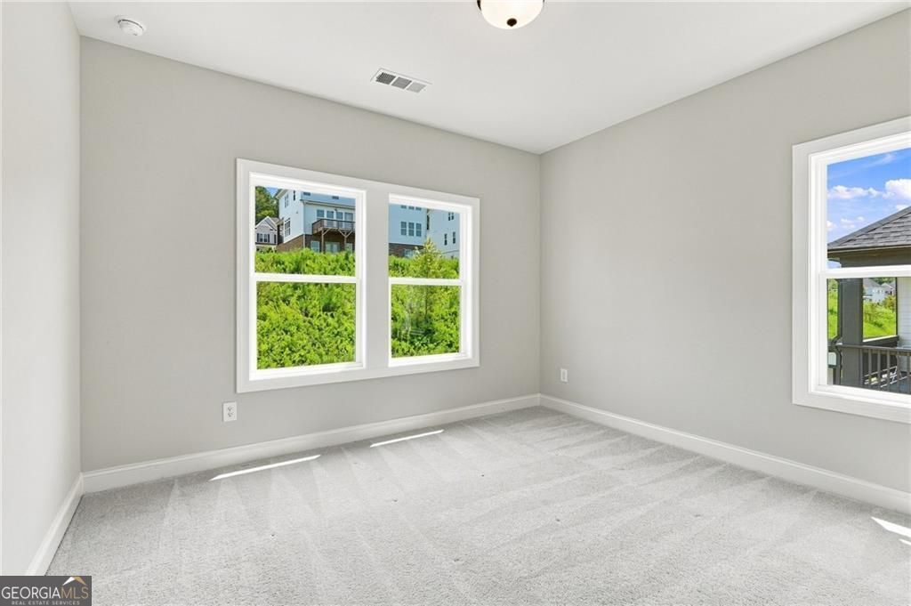 886 Keystone Drive Property Photo 24