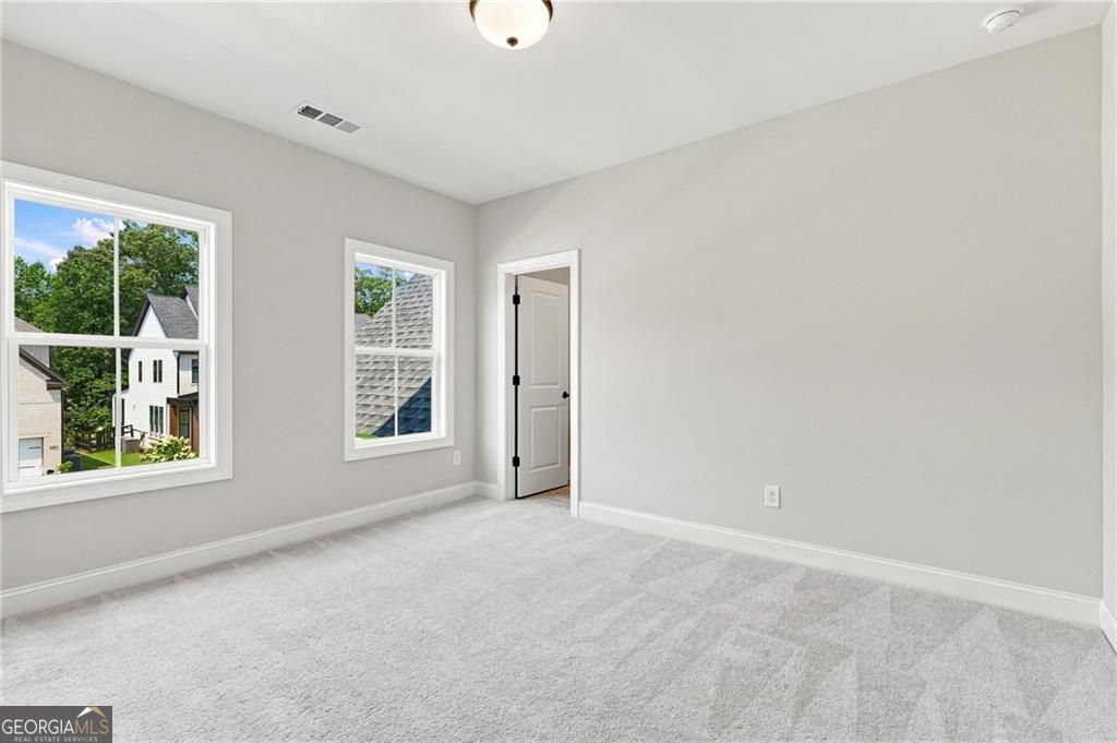 886 Keystone Drive Property Photo 27