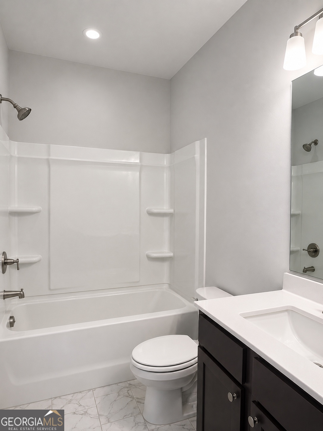 4595 Silver Oak Drive Property Photo 5