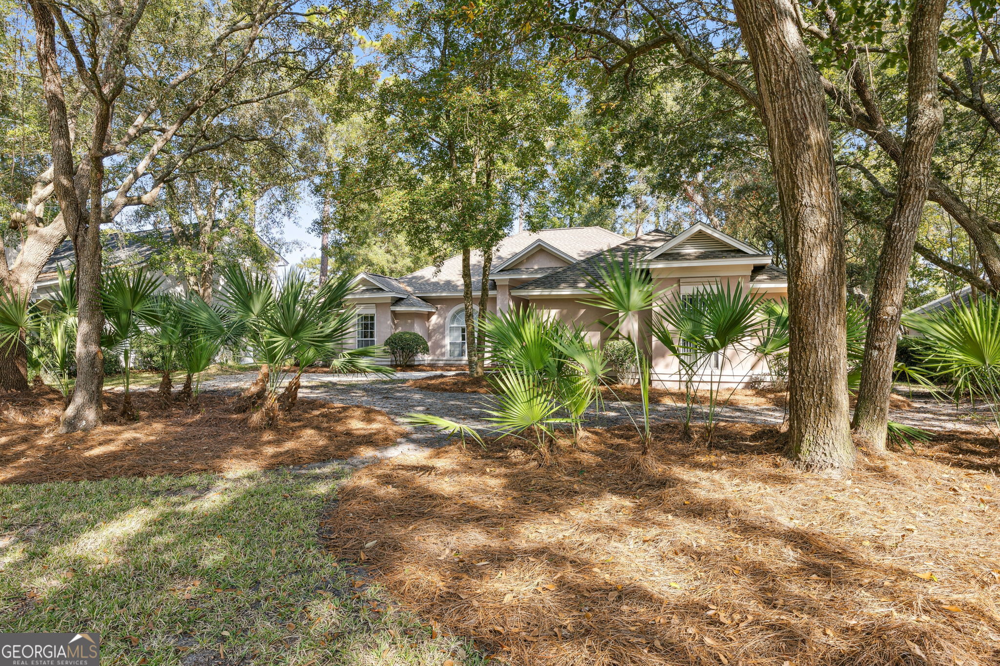 223 Cardinal Circle W Property Photo 2
