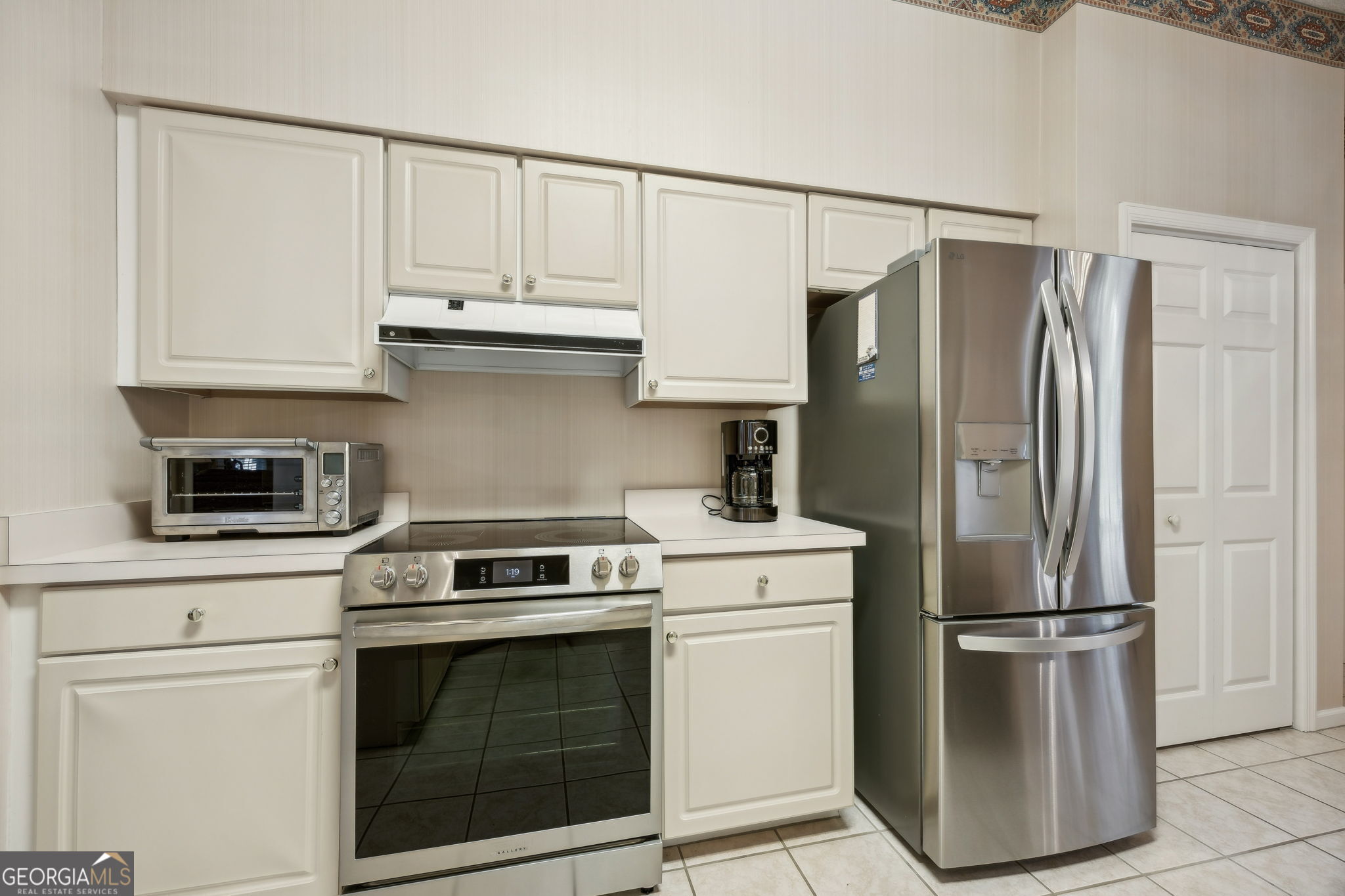 223 Cardinal Circle W Property Photo 12