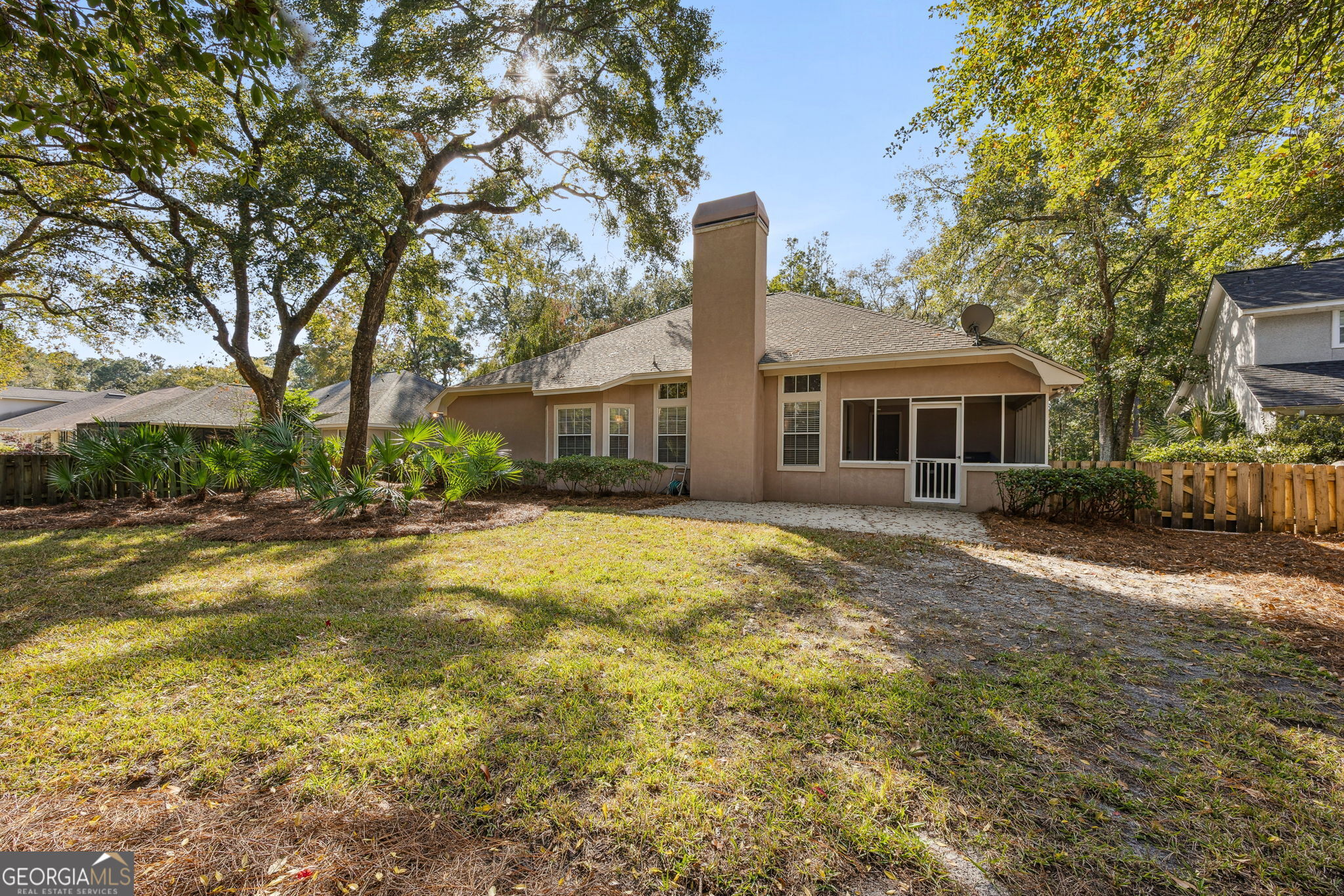 223 Cardinal Circle W Property Photo 30