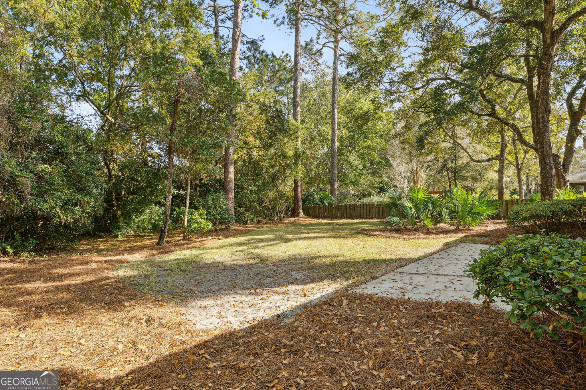 223 Cardinal Circle W Property Photo 32