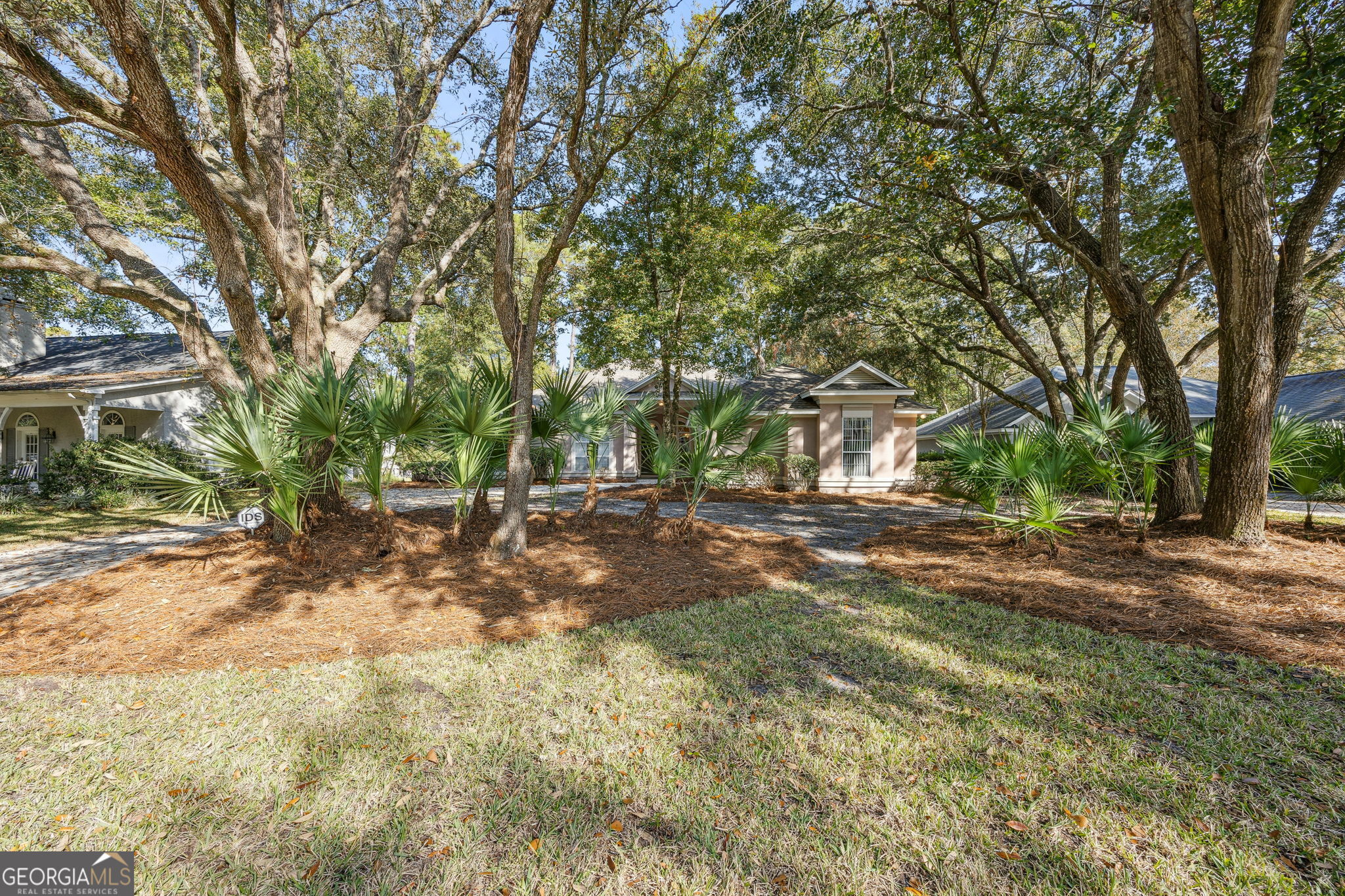223 Cardinal Circle W Property Photo 33