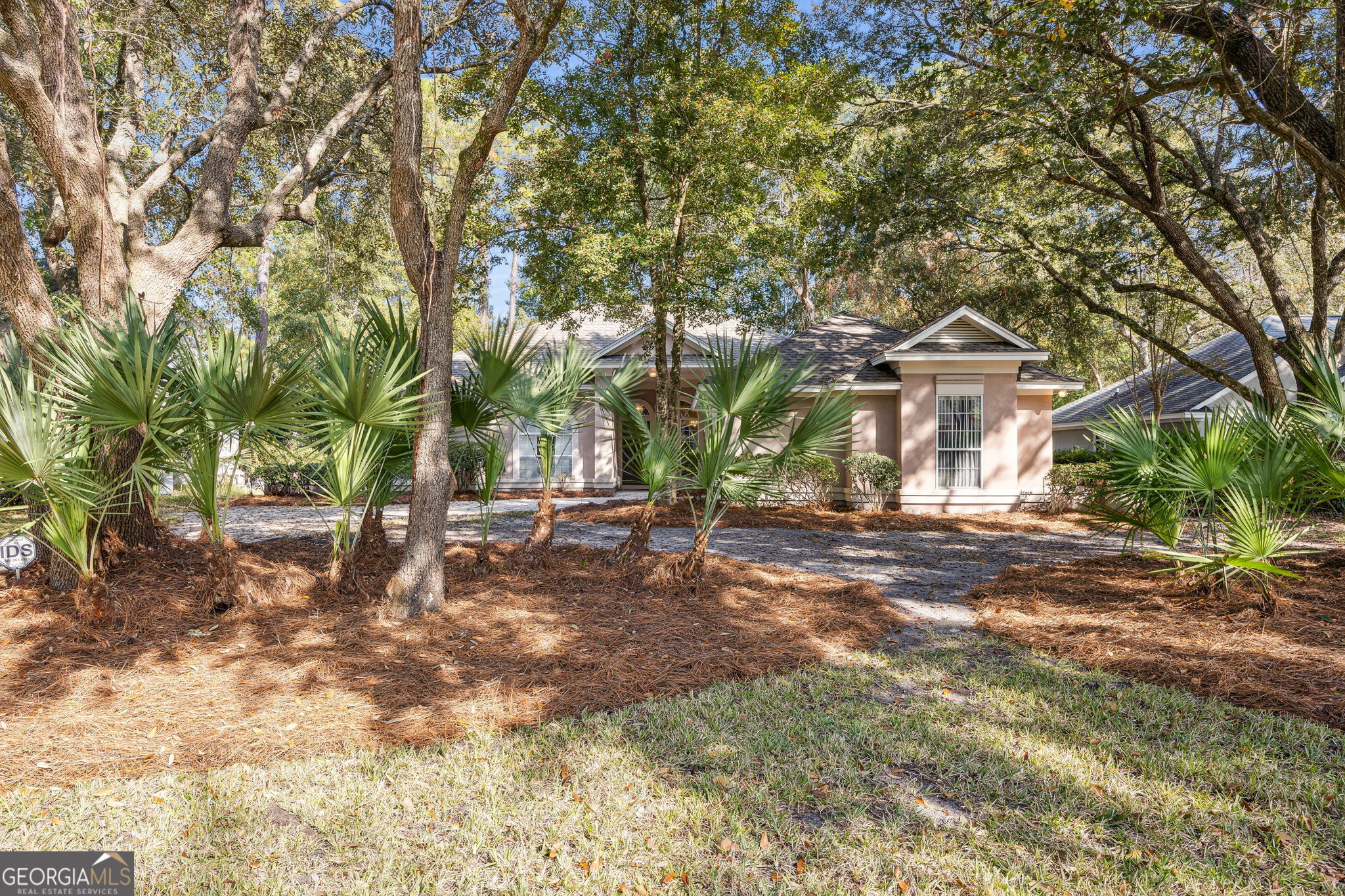 223 Cardinal Circle W Property Photo 34
