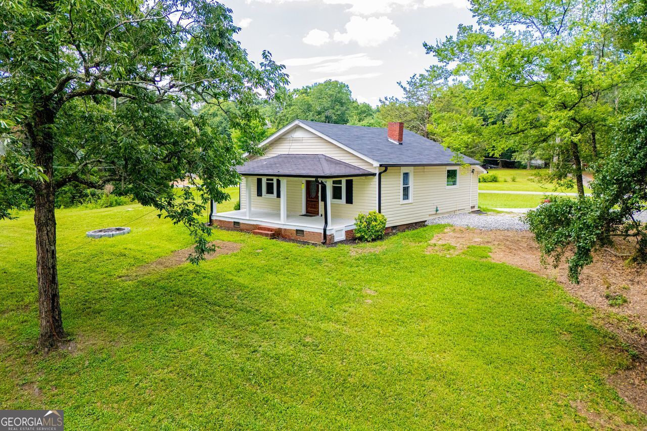 255 Mildred Drive Property Photo 1