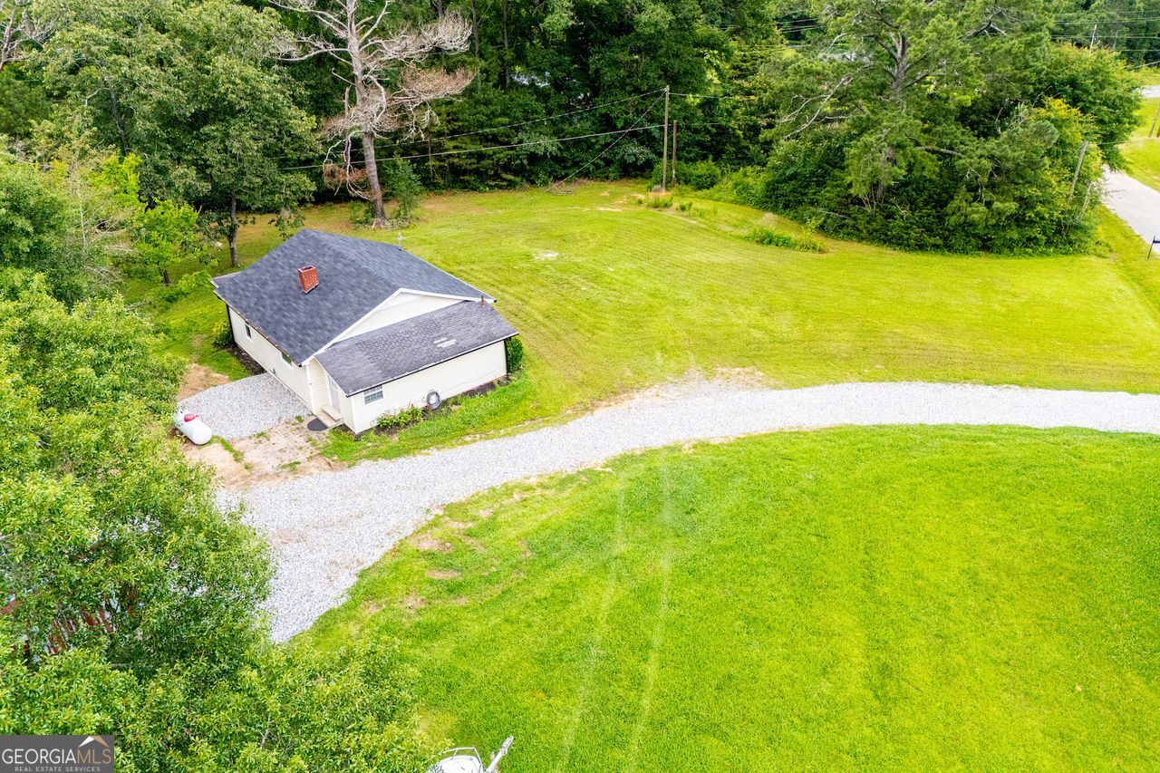 255 Mildred Drive Property Photo 3