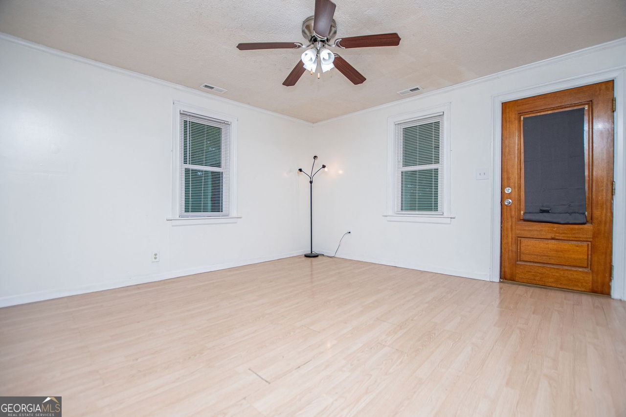 255 Mildred Drive Property Photo 11