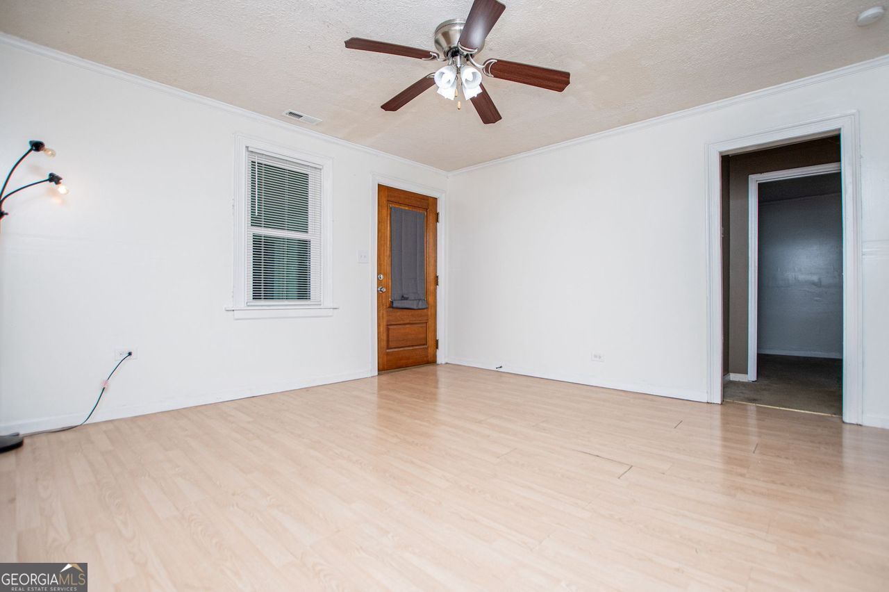 255 Mildred Drive Property Photo 12