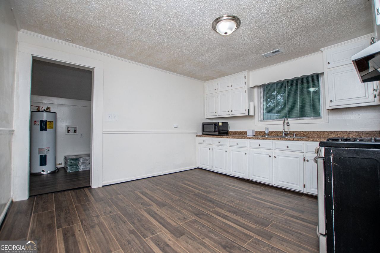 255 Mildred Drive Property Photo 15