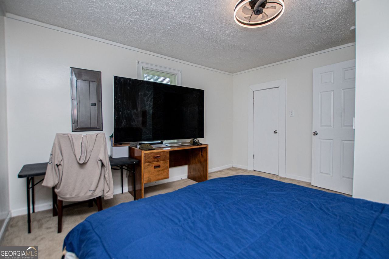 255 Mildred Drive Property Photo 18