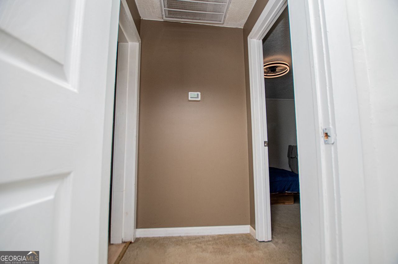 255 Mildred Drive Property Photo 19