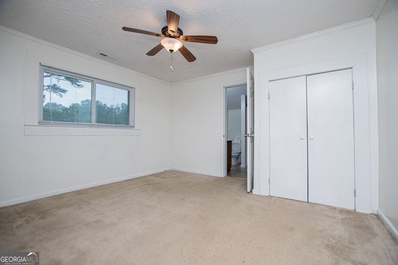 255 Mildred Drive Property Photo 23