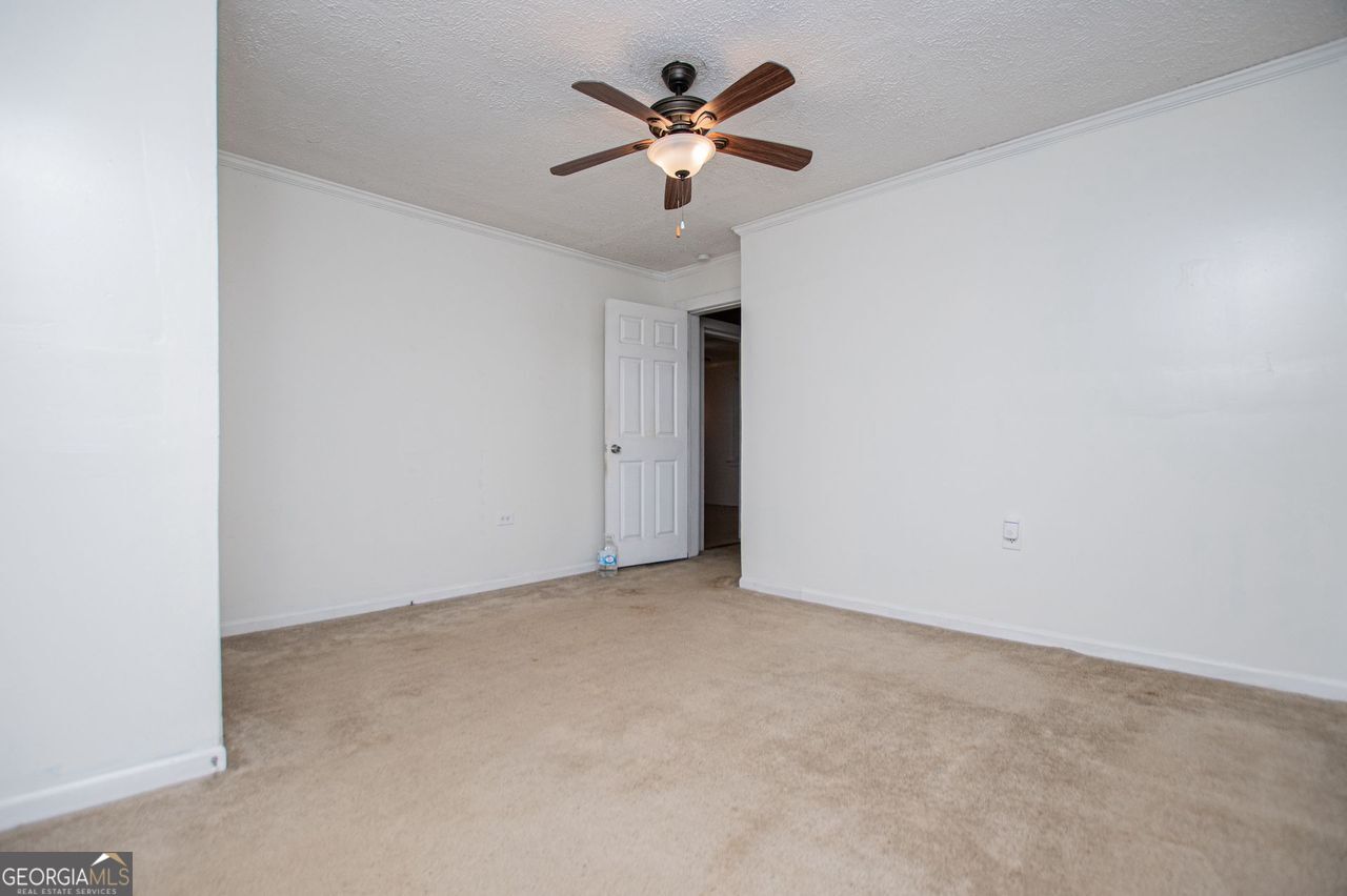 255 Mildred Drive Property Photo 24