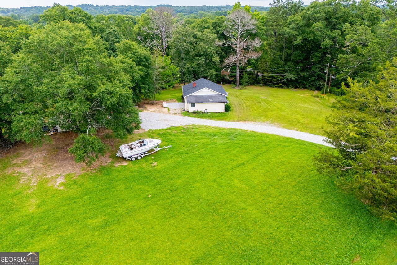 255 Mildred Drive Property Photo 31