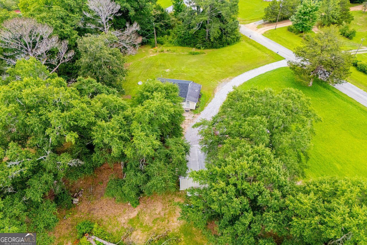 255 Mildred Drive Property Photo 32