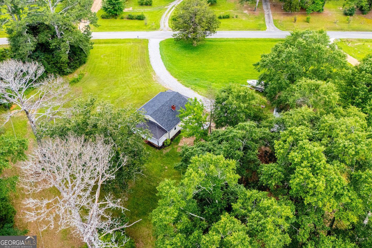 255 Mildred Drive Property Photo 33