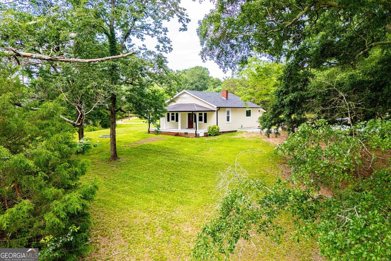 255 Mildred Drive Property Photo 38