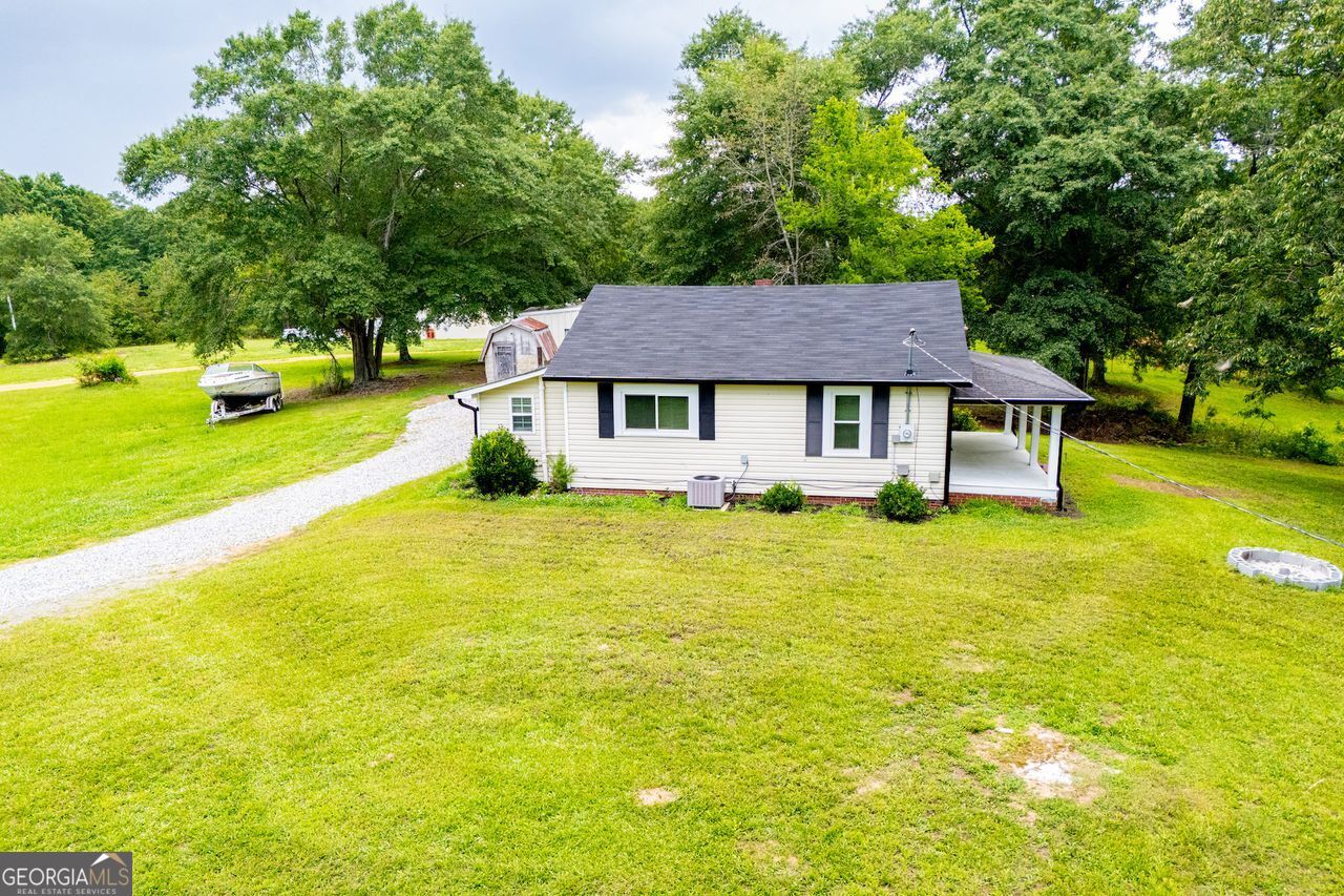 255 Mildred Drive Property Photo 42