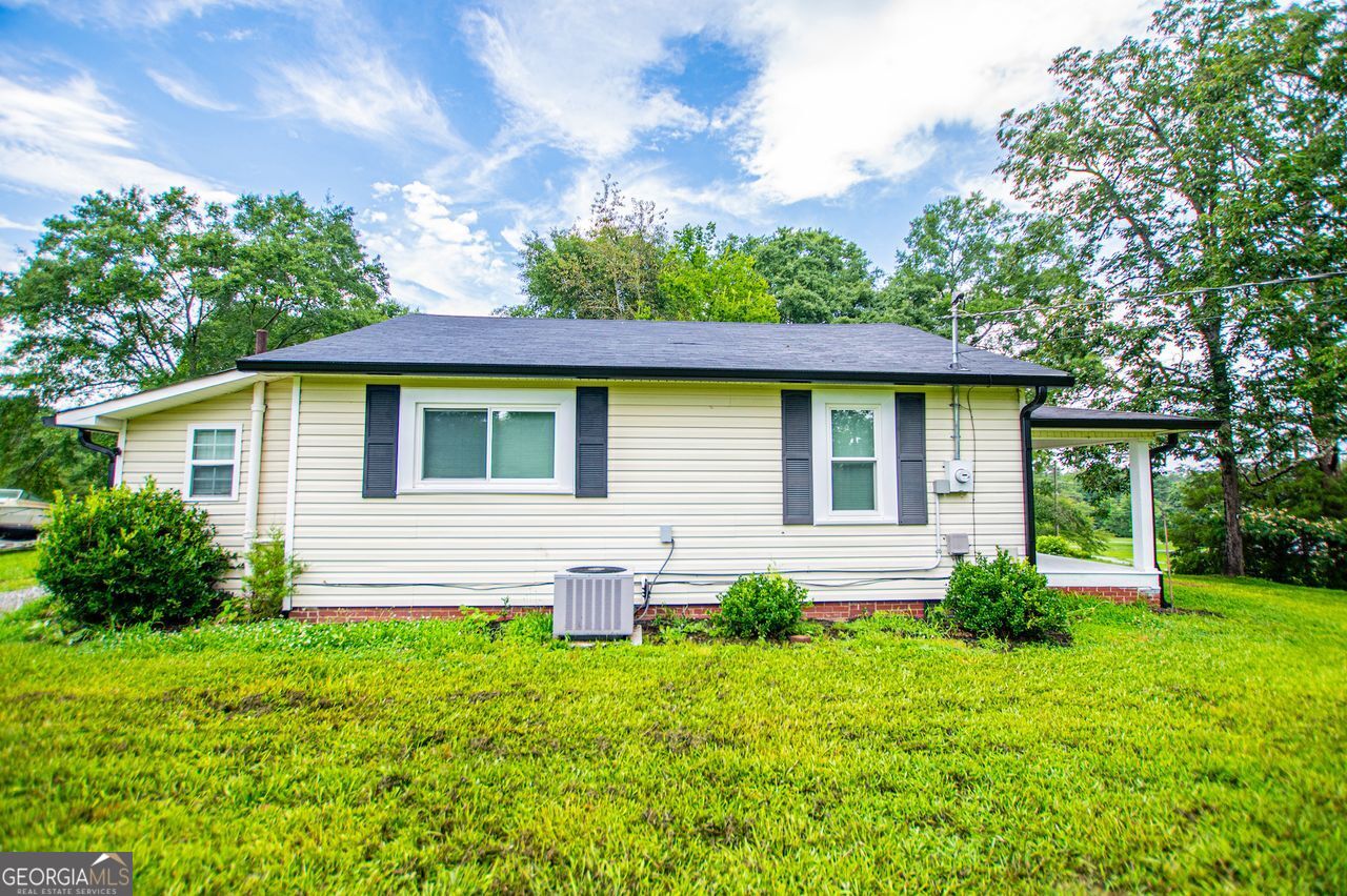 255 Mildred Drive Property Photo 45