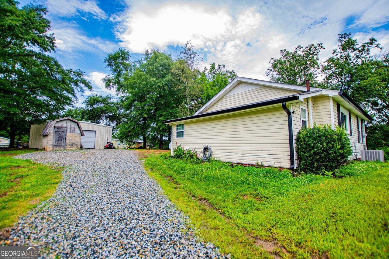 255 Mildred Drive Property Photo 46