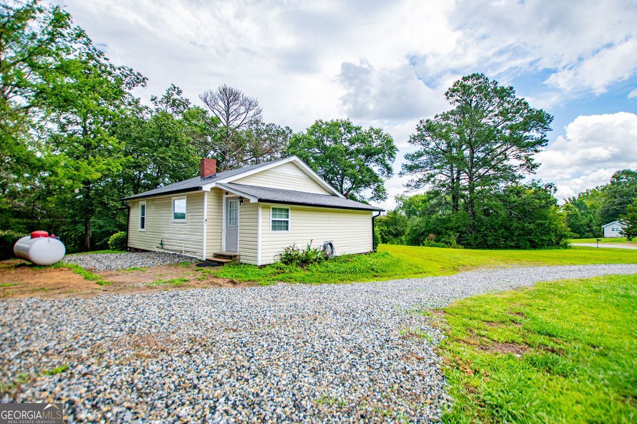 255 Mildred Drive Property Photo 47