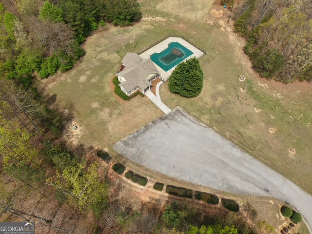 0 Planters Pointe Drive Property Photo 4
