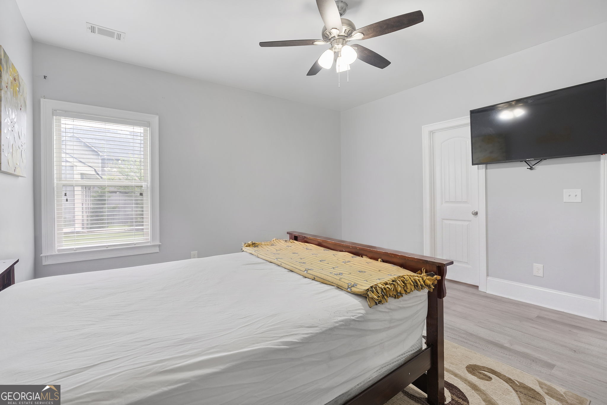 195 Echols Way Property Photo 47