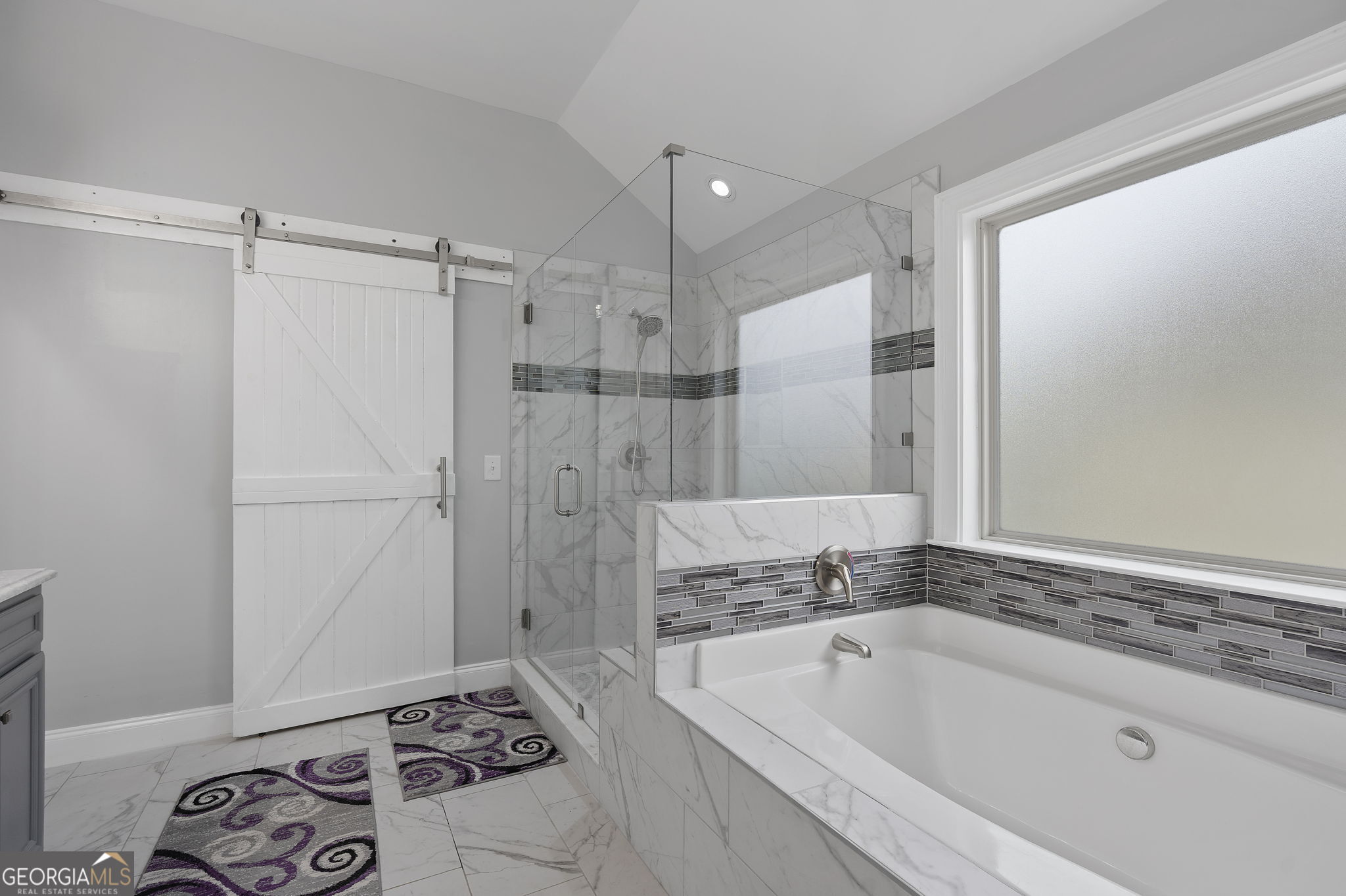 195 Echols Way Property Photo 65