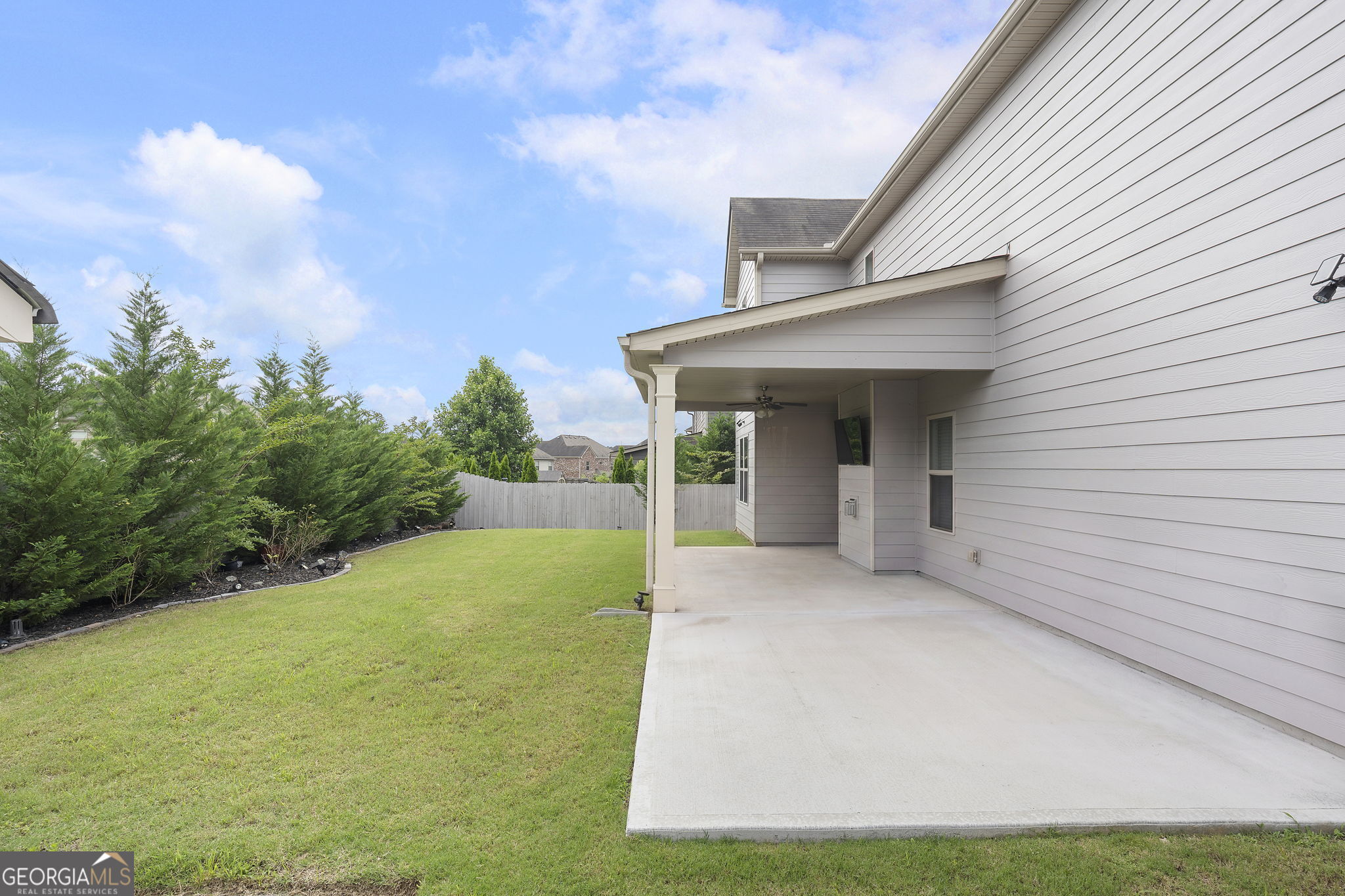 195 Echols Way Property Photo 73
